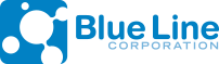 Blue line corporation